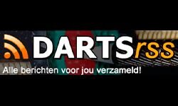 Дартссрсс (dartsrss.nl)