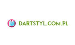 dartstyl.com.pl