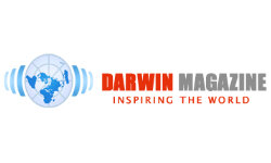 darwin-magazine.com