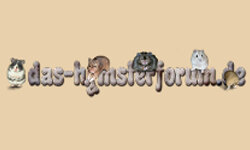 das-hamsterforum.de