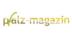 das-pfalz-magazin.de