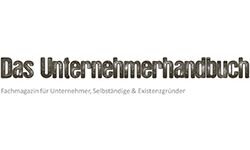 das-unternehmerhandbuch.de
