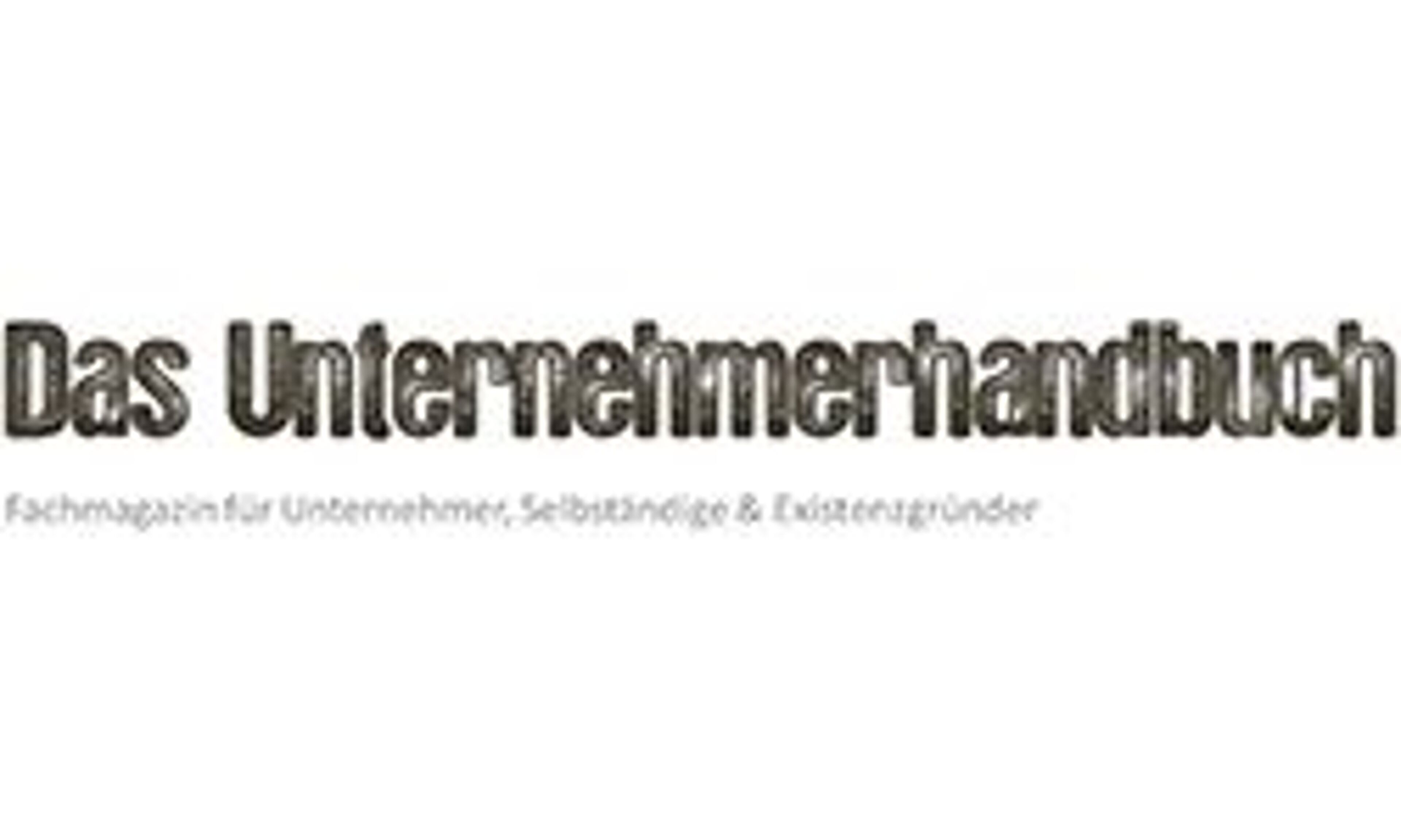 das-unternehmerhandbuch.de