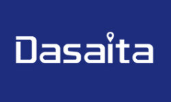 dasaita.com