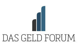 dasgeldforum.de