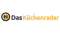 daskuechenradar.de