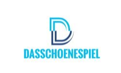 A gyönyörű játék (dasschoenespiel.de)