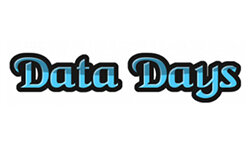 data-days.com