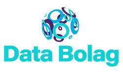 databolag.se