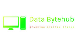 databytehub.com