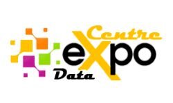 Datasenterutstilling (datacentre-expo.com)