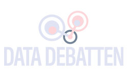 datadebatten.dk