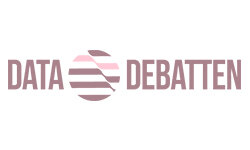 datadebatten.se