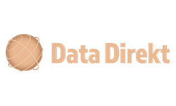 datadirekt.se