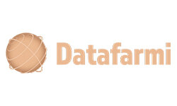 datafarmi.fi