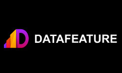 datafeature.com
