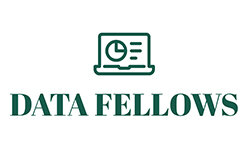 datafellows.net