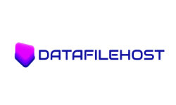 datafilehost.com