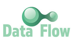 dataflow.dk