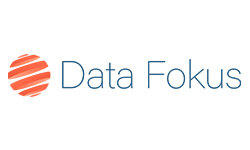 datafokus.dk