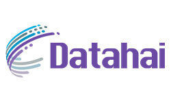 datahai.fi