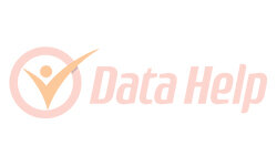 datahelp.dk