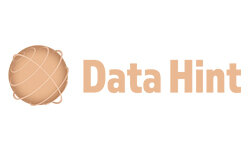 datahint.dk