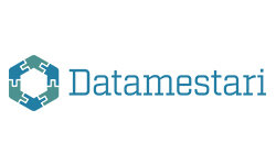 datamestari.fi