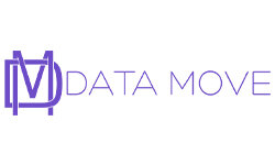 datamove.it