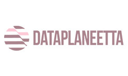 dataplaneetta.fi