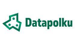 datapolku.fi