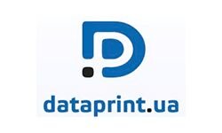 Датапринт (dataprint.ua)