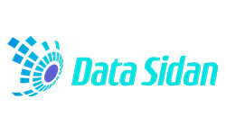 datasidan.se