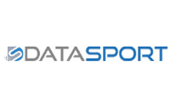 datasport.it