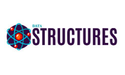 datastructures.info