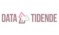 datatidende.dk