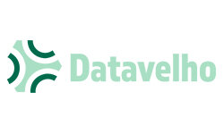 datavelho.fi