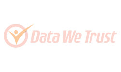 datawetrust.com