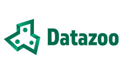 datazoo.dk