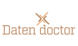 datendoctor.de