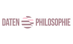 datenphilosophie.de