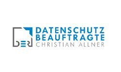 Сотрудник по защите данных (datenschutz-eprivacy.de)