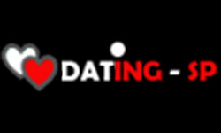 dating-startpage.com