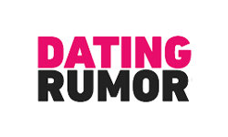 datingrumor.com