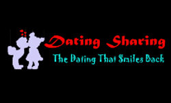 datingsharing.com