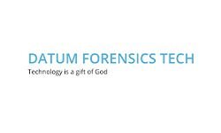 datum-forensics.com