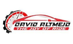 davidaltmejd.com