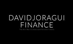 davidjoragui.com
