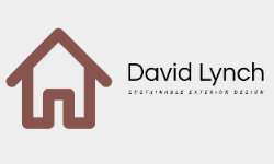 davidlynch.my.id