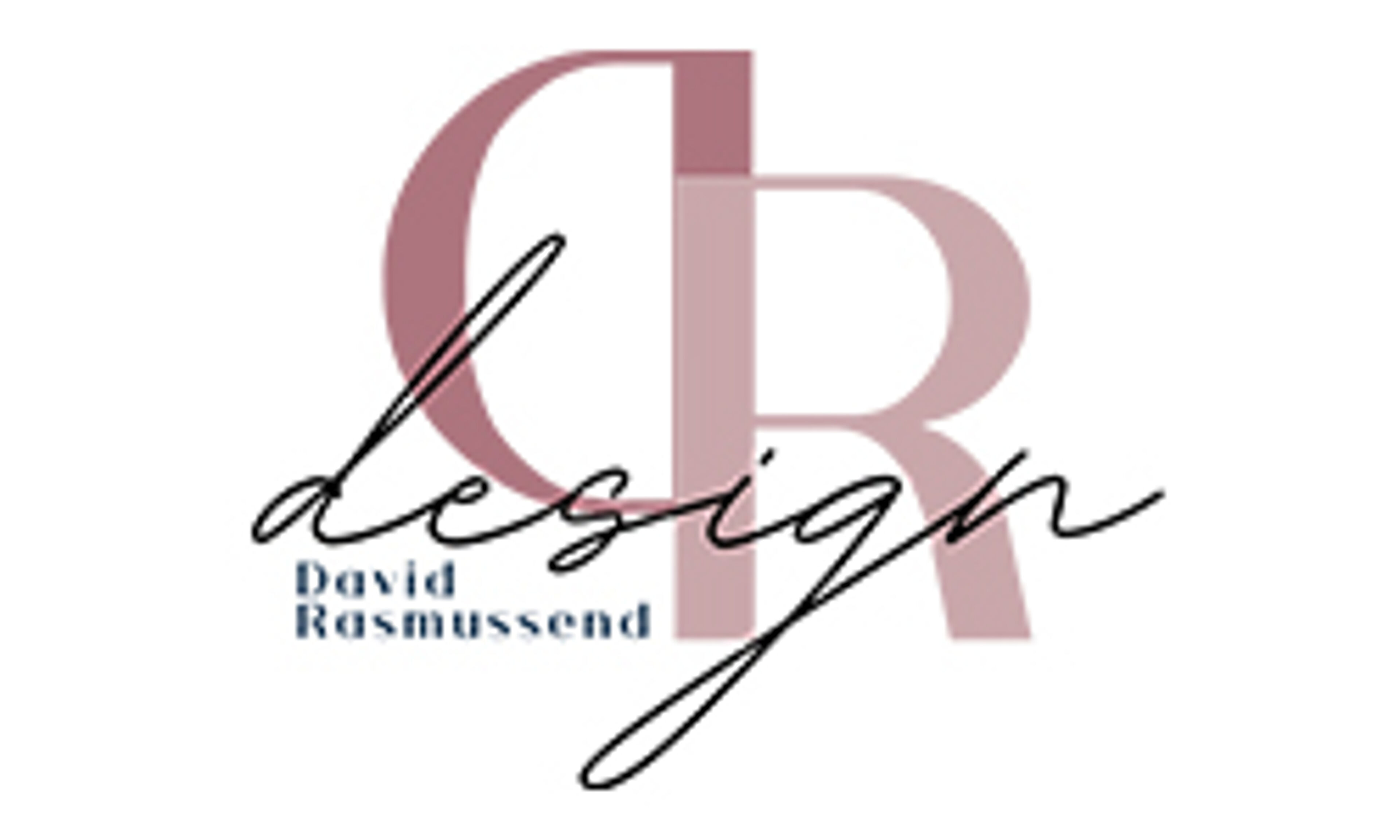 davidrasmussendesign.com
